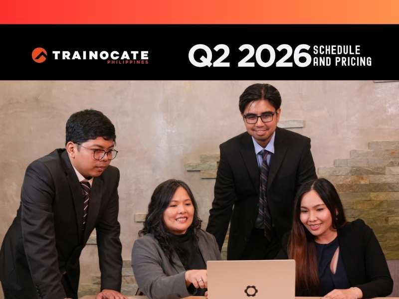 Website GTR Thumbnail